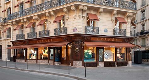 11 95 hermes|Boutiques Hermès Paris .